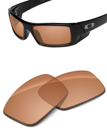 Coffee-Non-Polarized