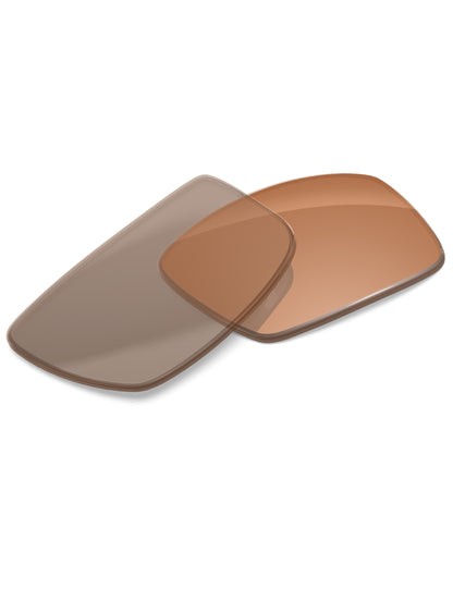 Coffee-Non-Polarized