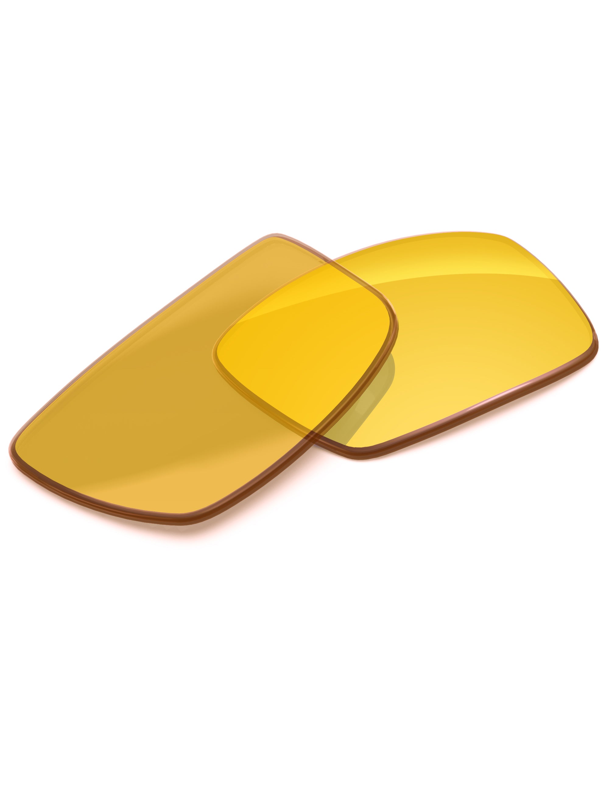 Night Vision Blue Light Blocking-Non-Polarized