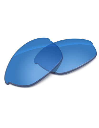 HD Blue-Non-Polarized