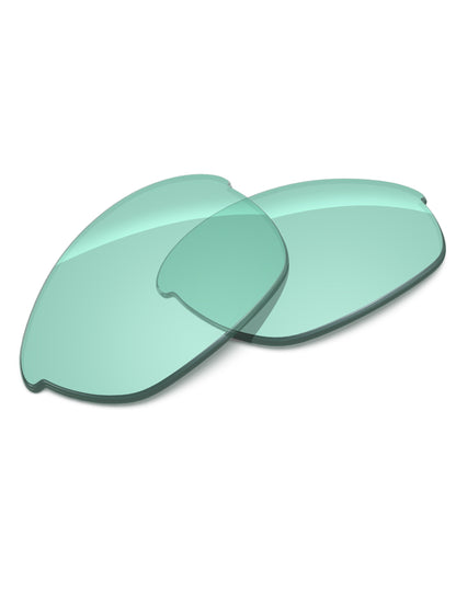 Mint-Non-Polarized
