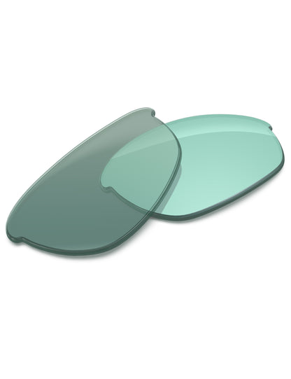 Mint-Non-Polarized