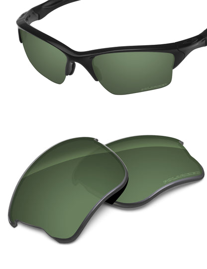 Green G15-Polarized