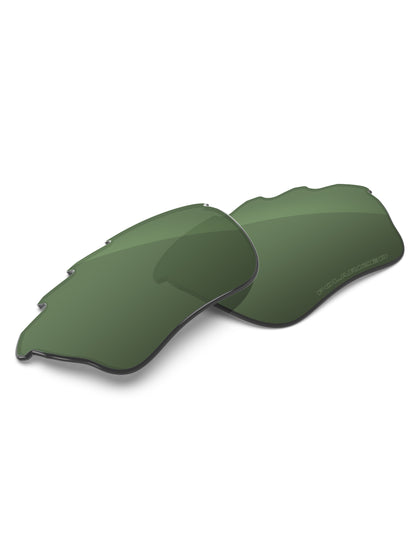 Green G15-Polarized