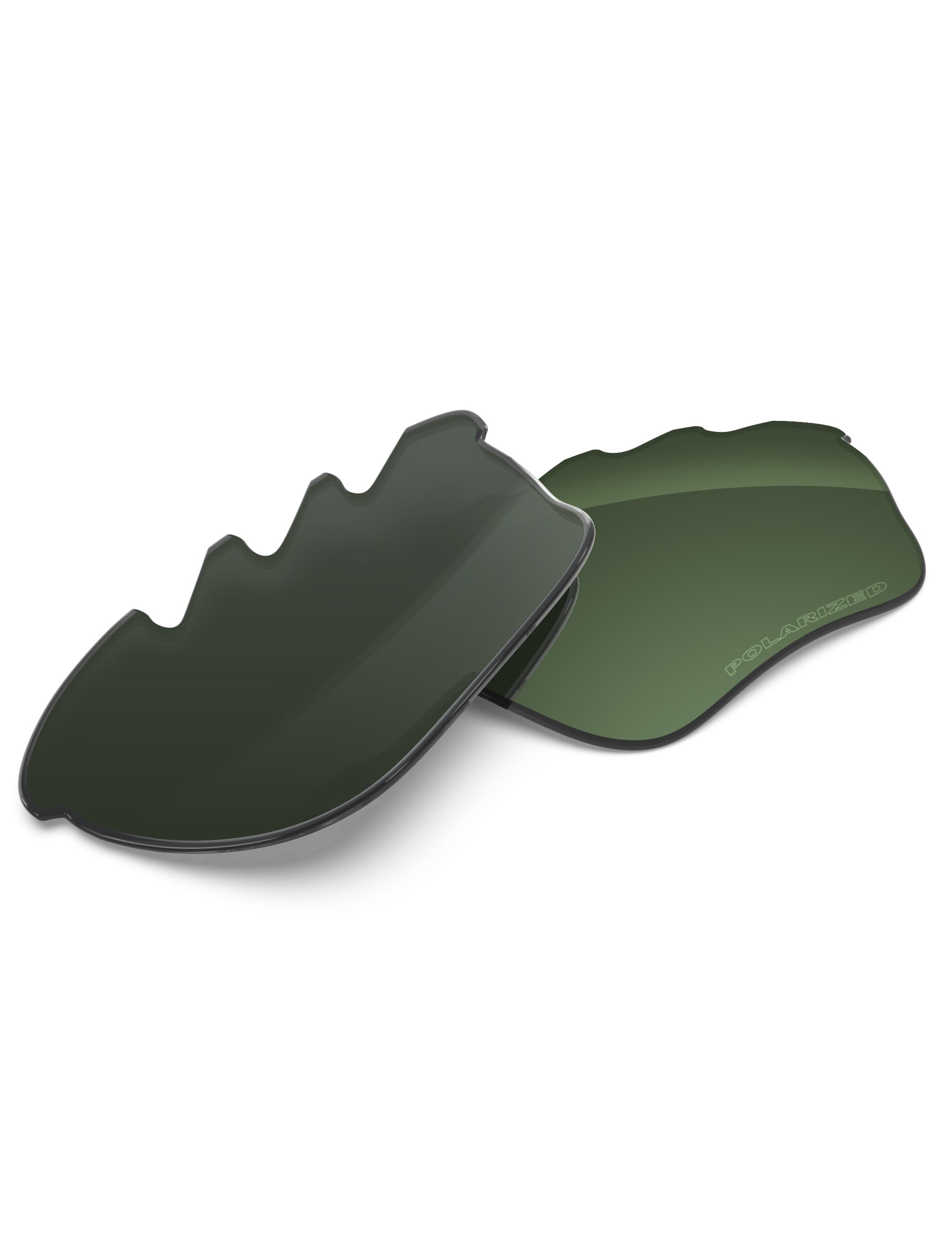 Green G15-Polarized