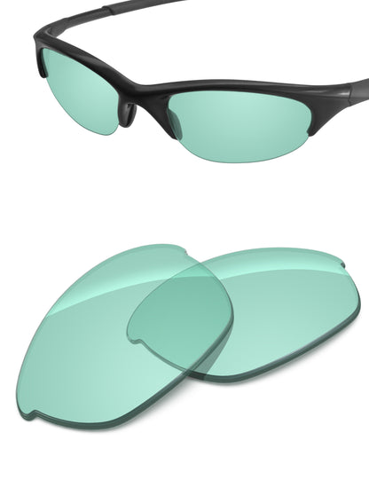 Mint-Non-Polarized