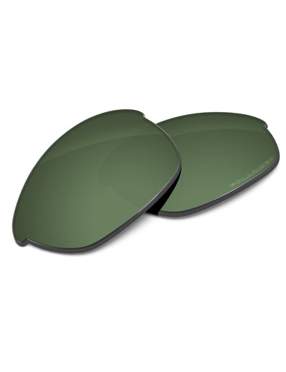 Green G15-Polarized