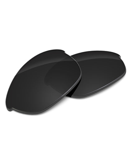 Carbon Black-Non-Polarized