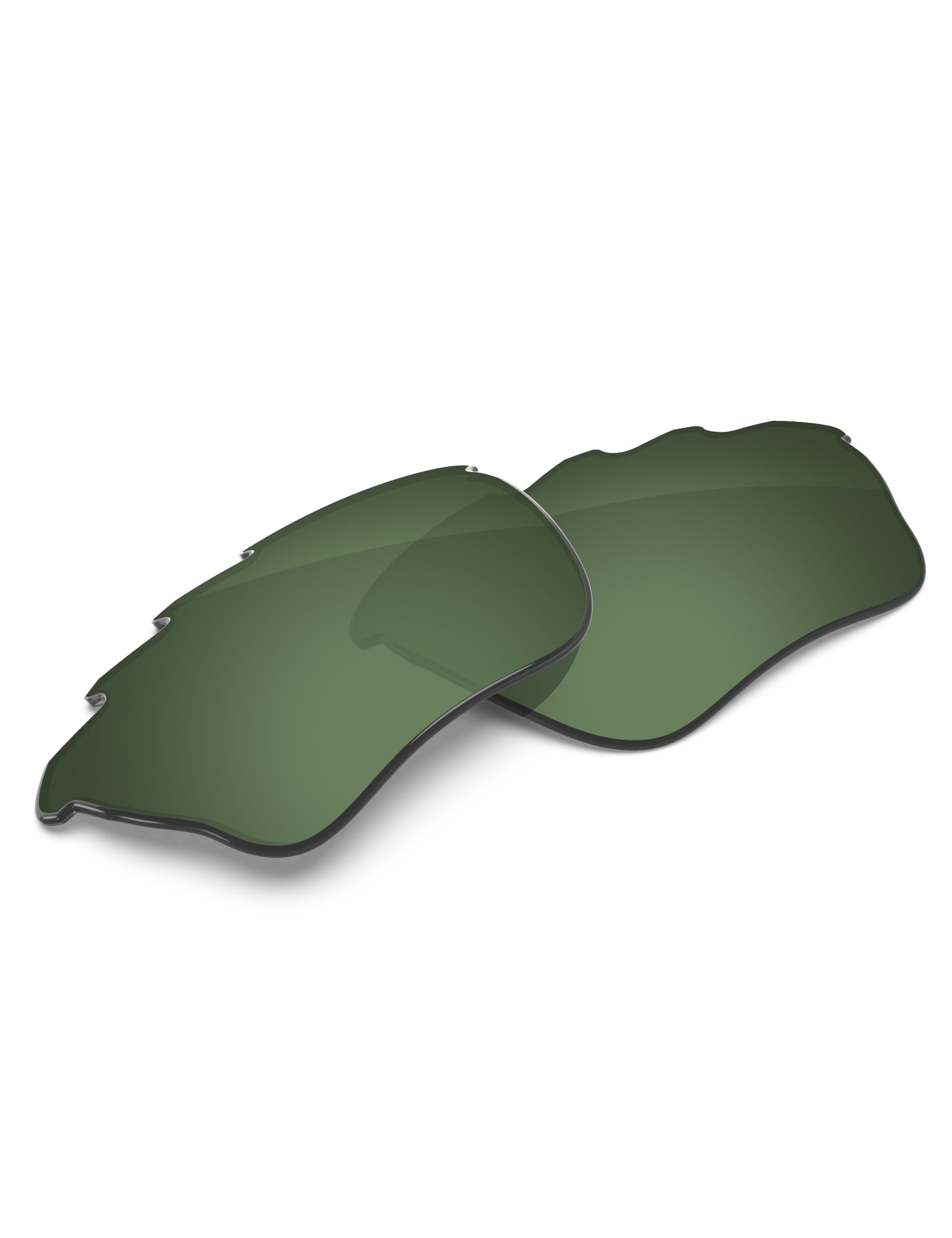 Green G15-Non-Polarized