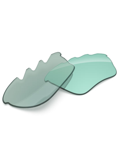 Mint-Non-Polarized