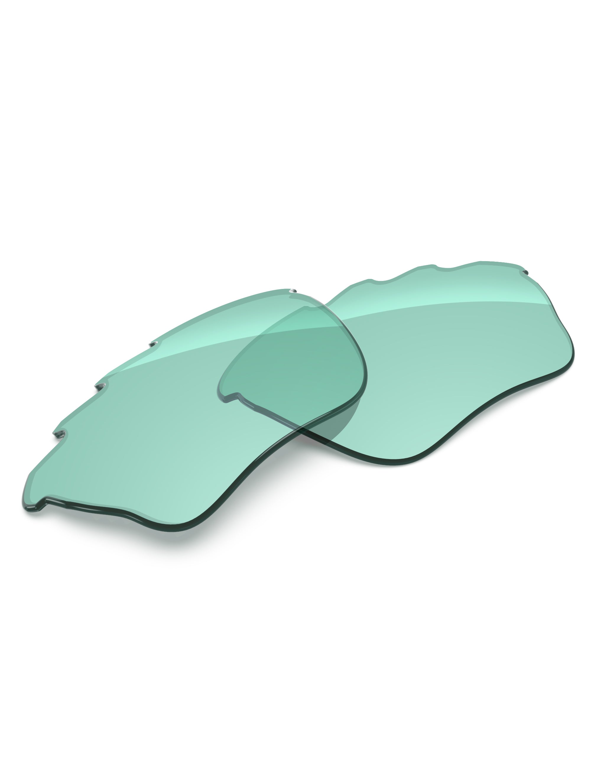 Mint-Non-Polarized