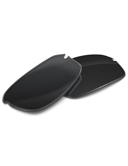 Carbon Black-Non-Polarized