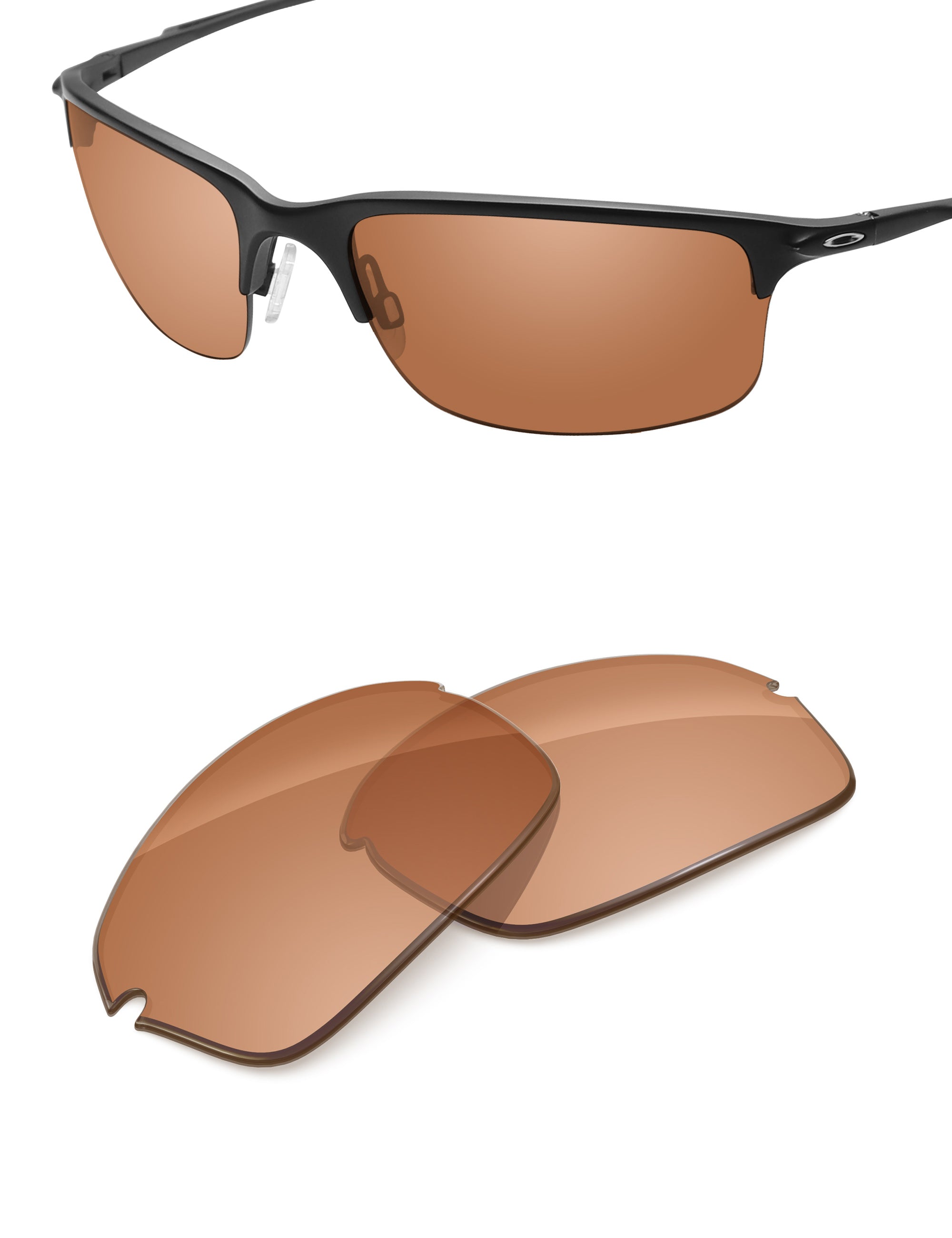 Coffee-Non-Polarized