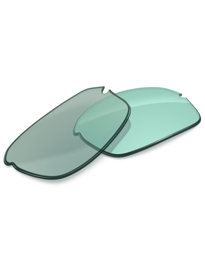 Mint-Non-Polarized