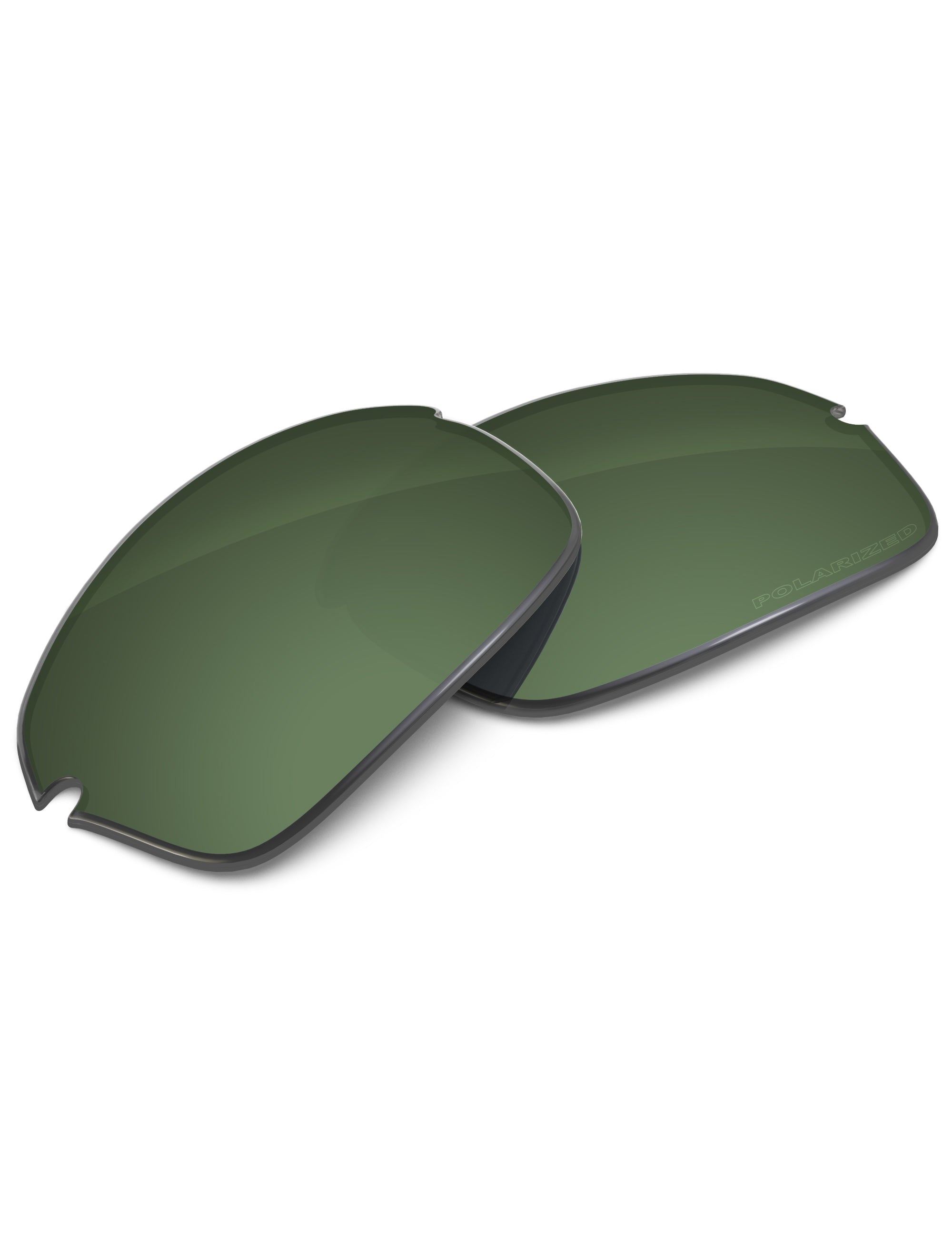 Green G15-Polarized