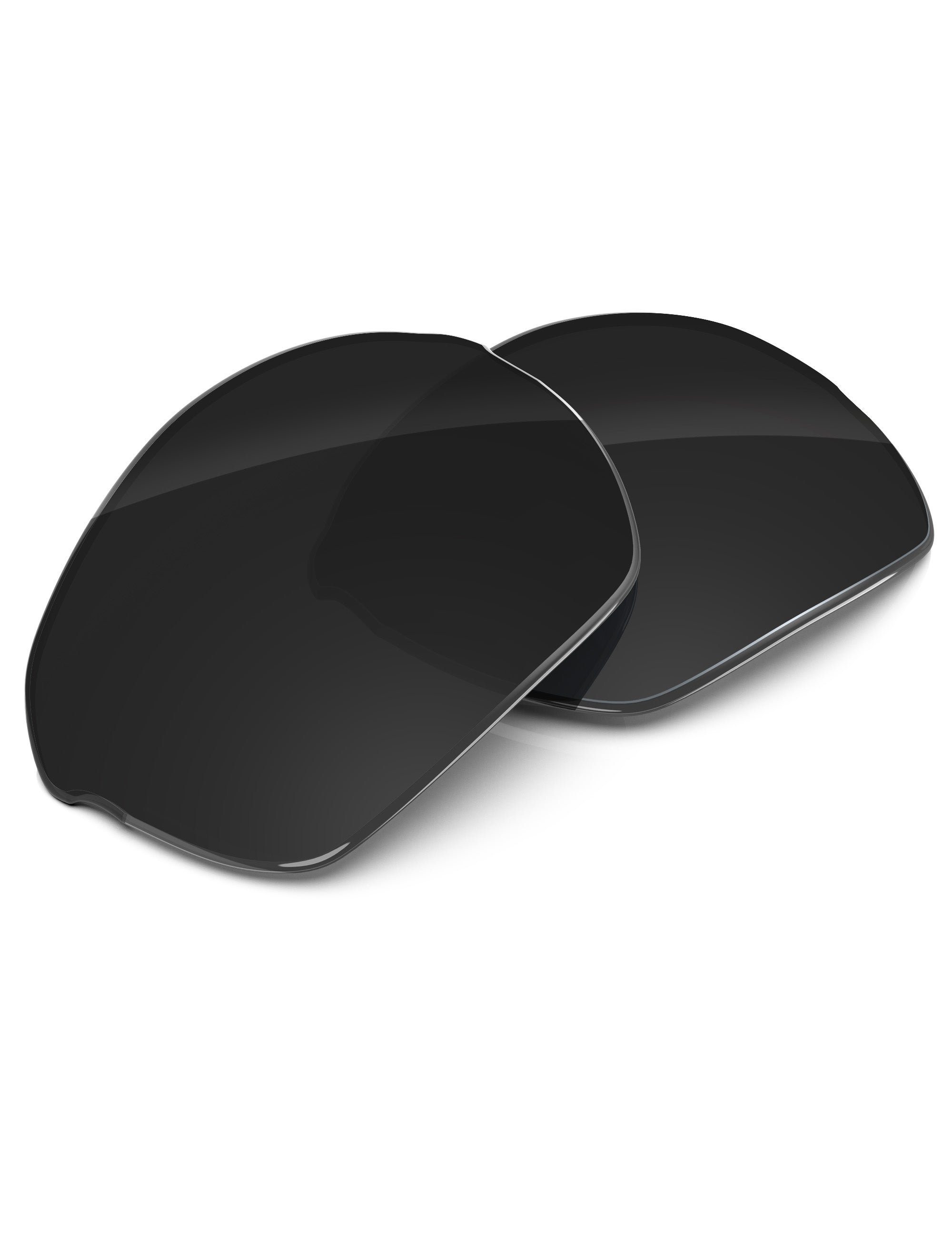 Carbon Black-Non-Polarized