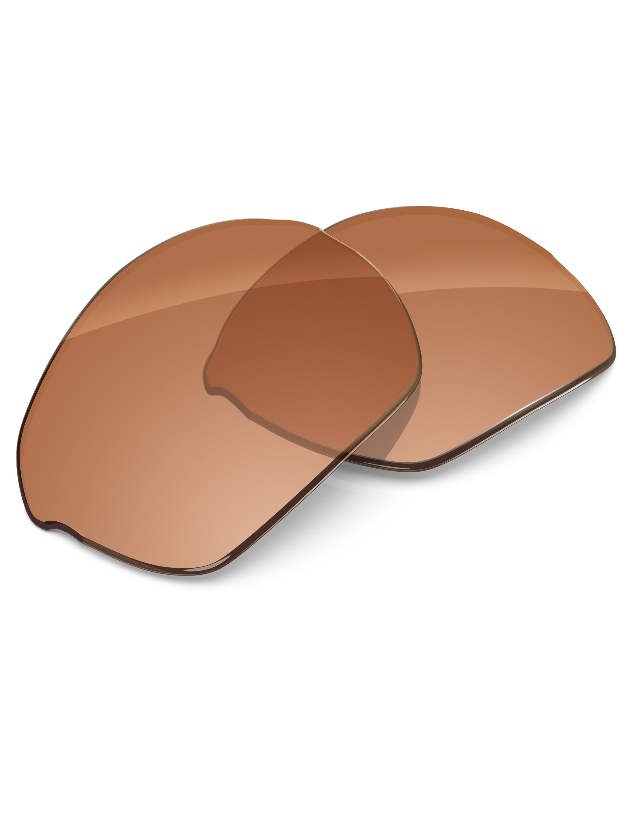 Coffee-Non-Polarized