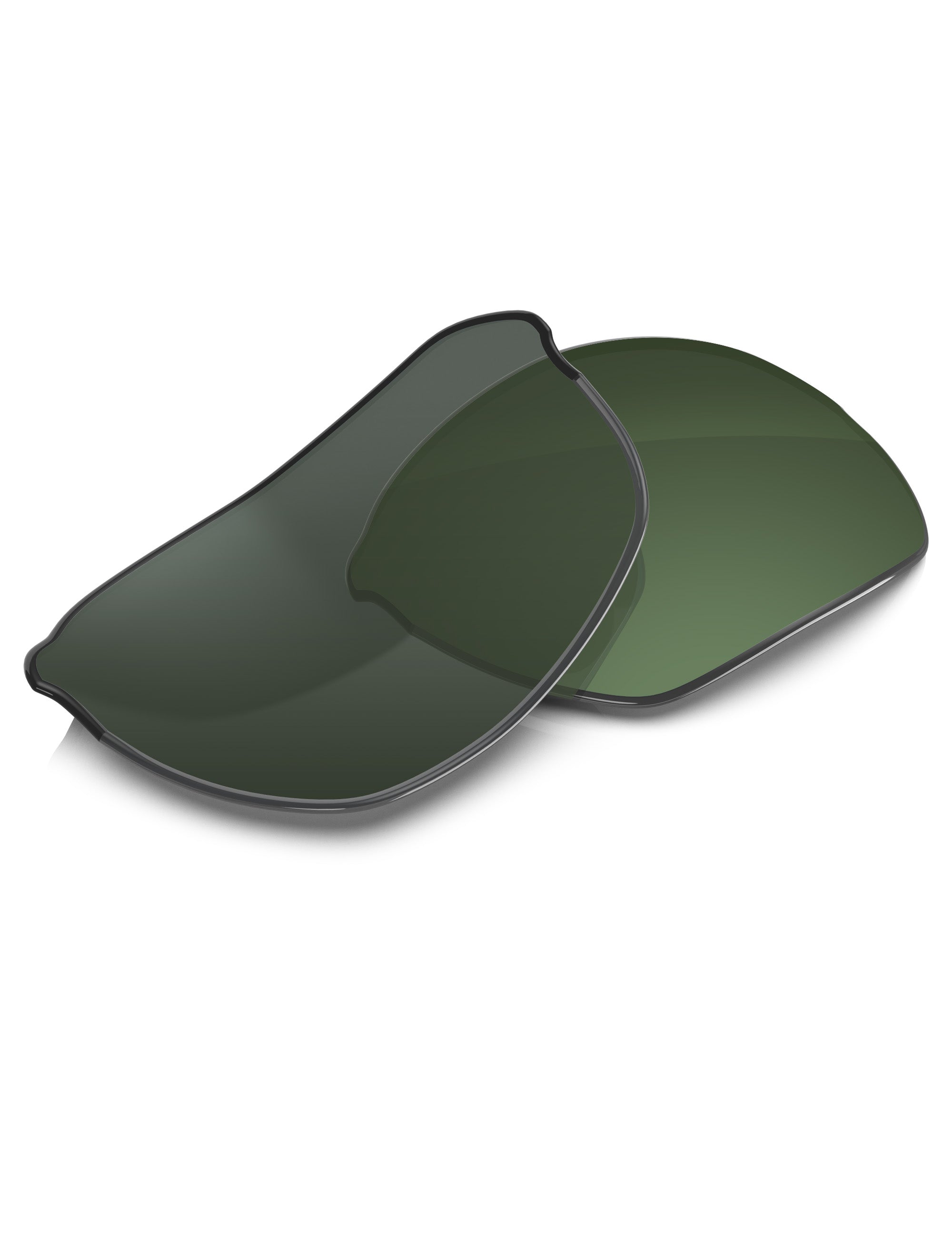 Green G15-Non-Polarized
