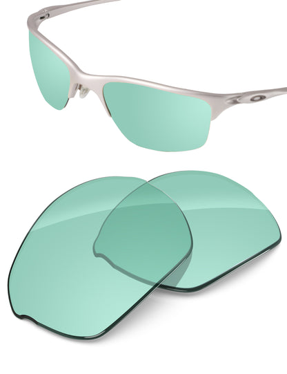 Mint-Non-Polarized