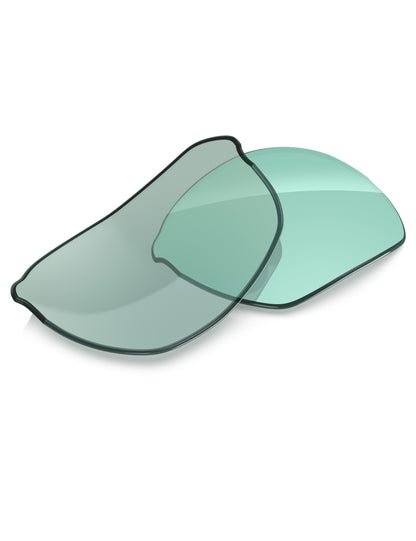 Mint-Non-Polarized