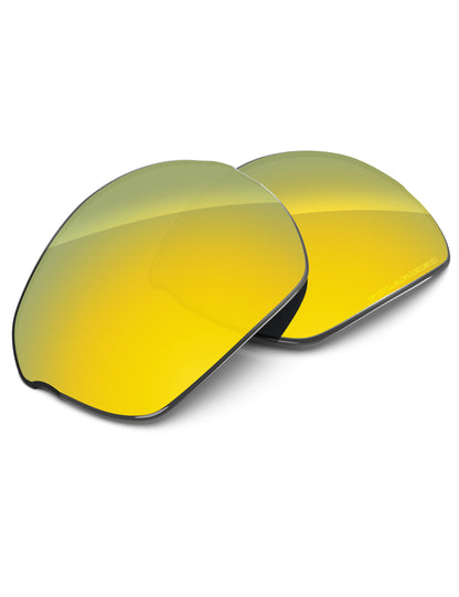 Gold Fusion FlashMirror™-Polarized