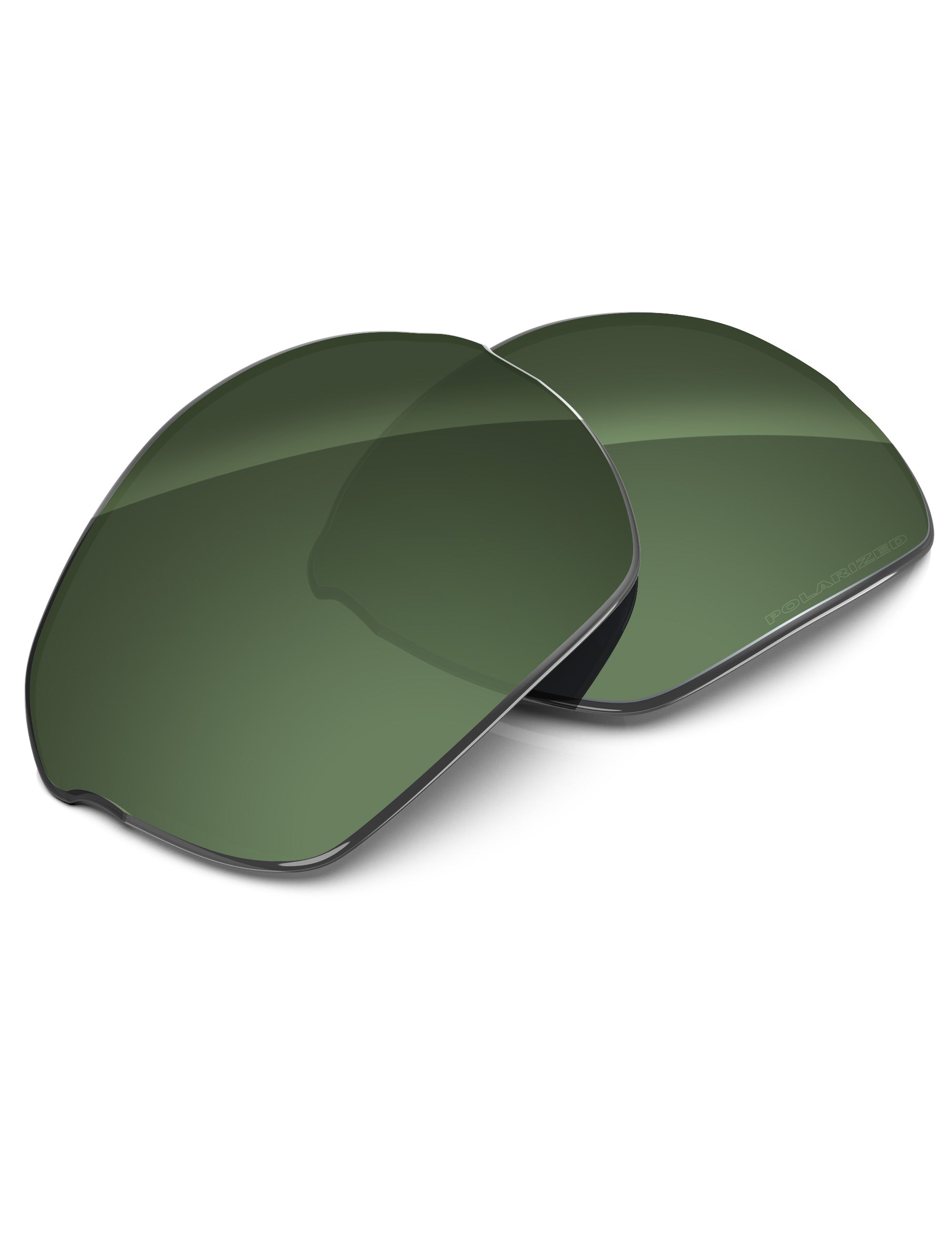 Green G15-Polarized