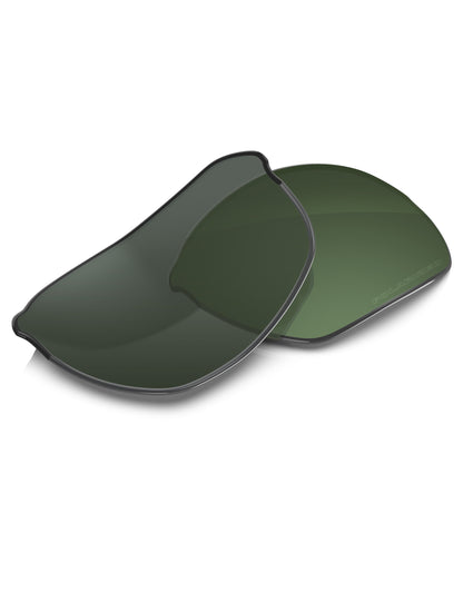 Green G15-Polarized