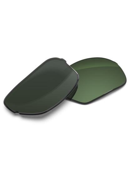 Green G15-Non-Polarized