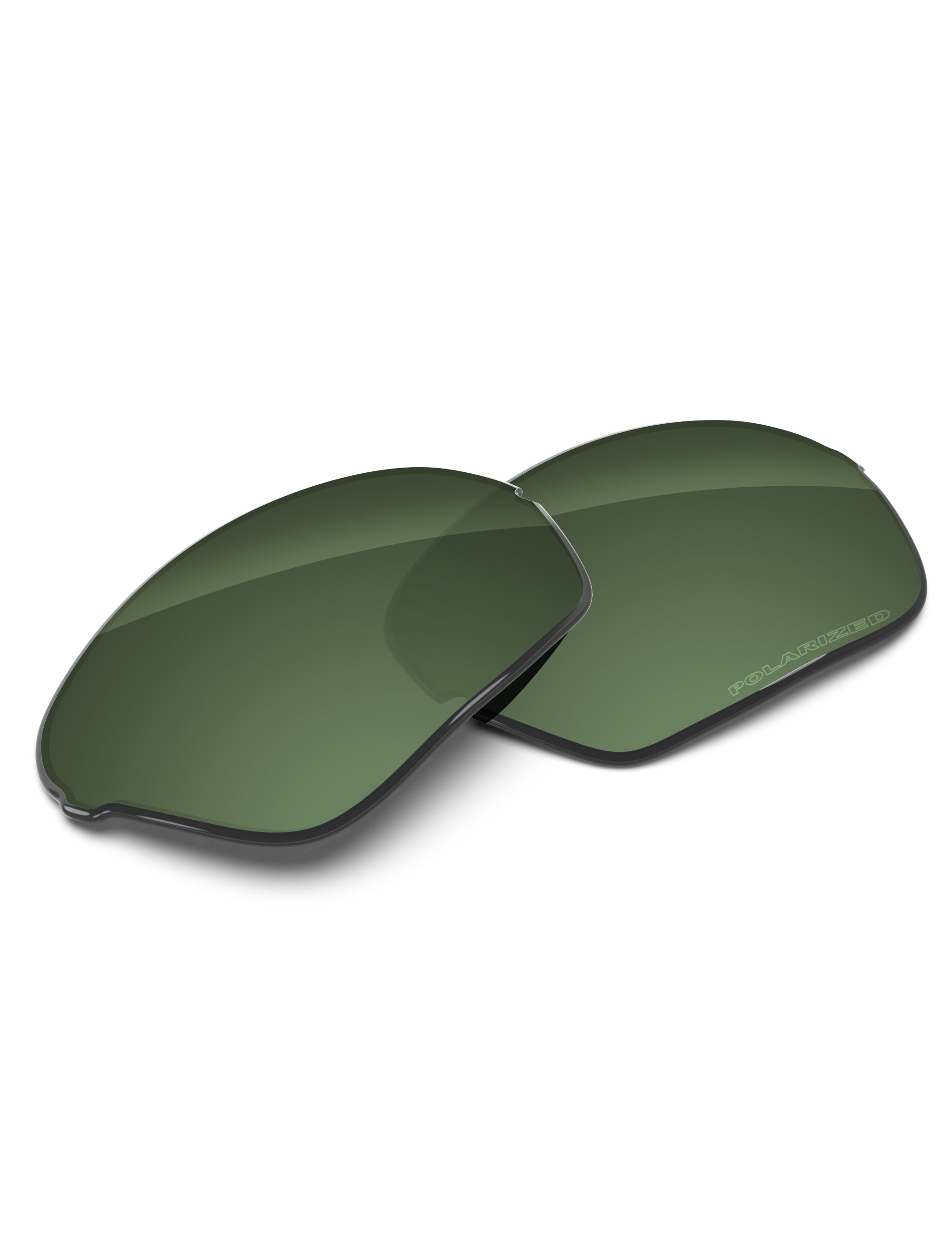 Green G15-Polarized