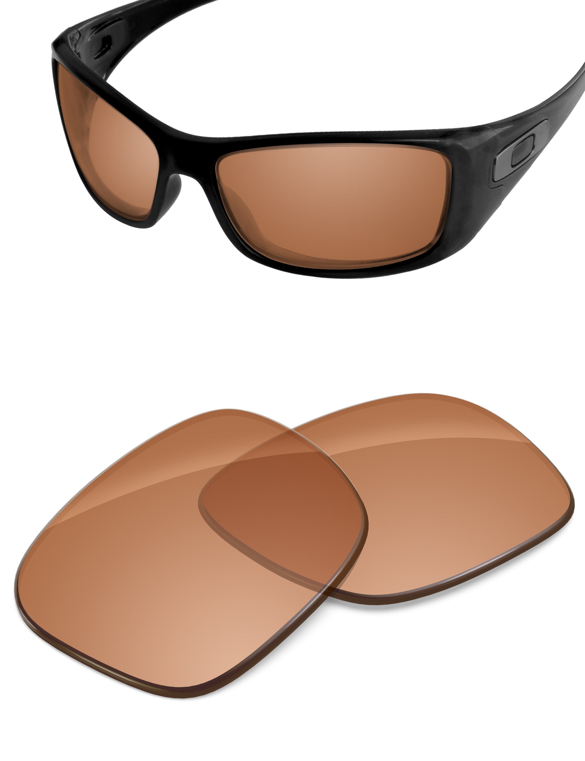 Coffee-Non-Polarized