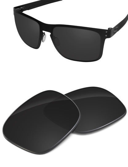 Carbon Black-Non-Polarized