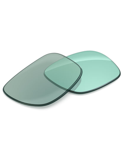 Mint-Non-Polarized