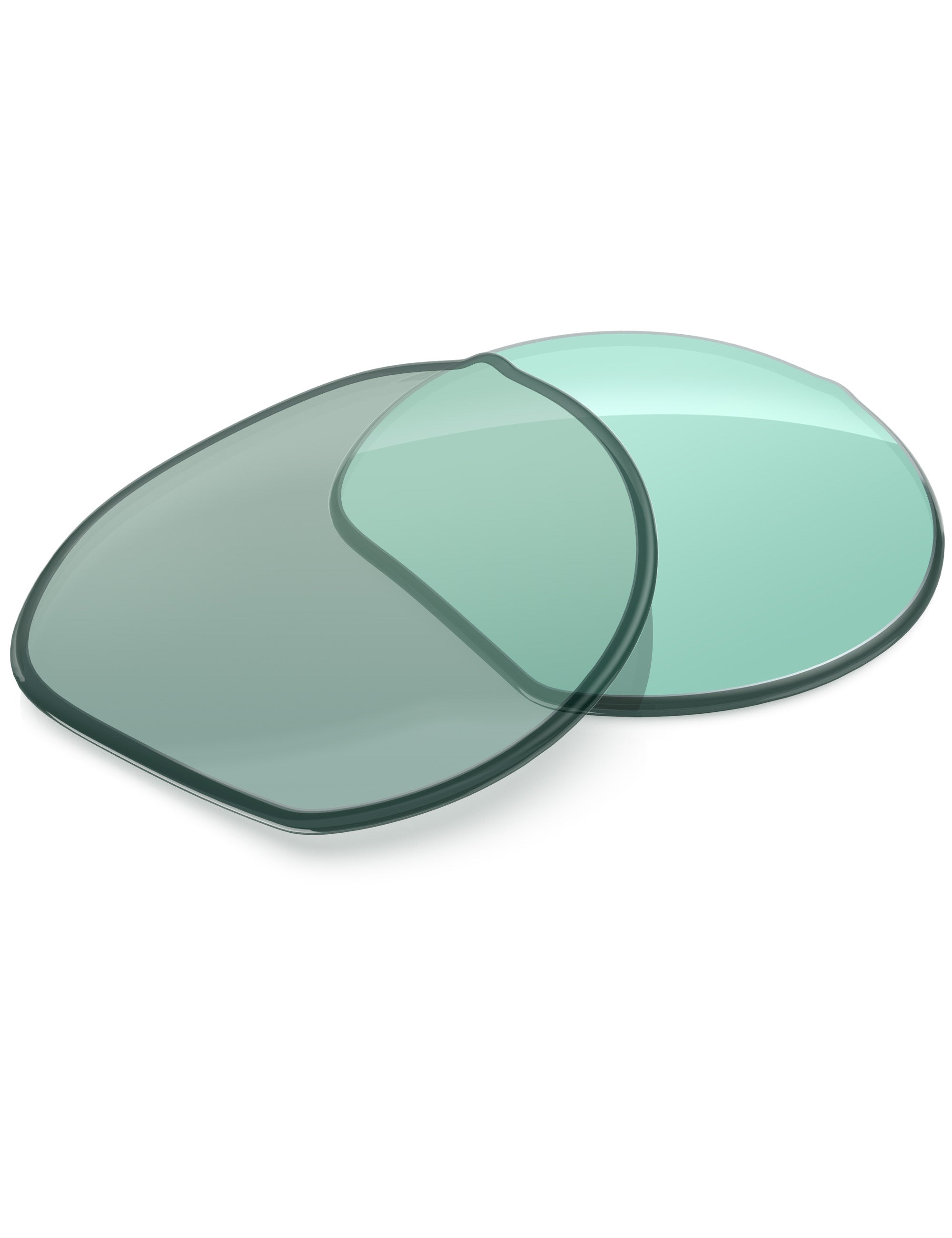 Mint-Non-Polarized