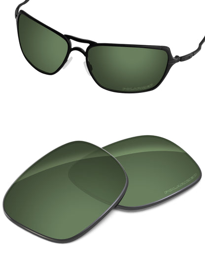 Green G15-Polarized