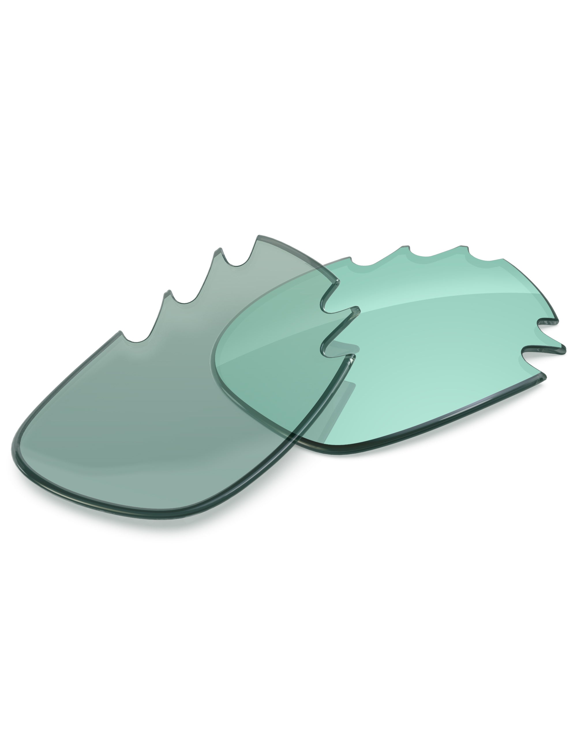 Mint-Non-Polarized