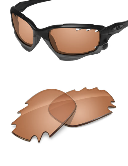 Coffee-Non-Polarized