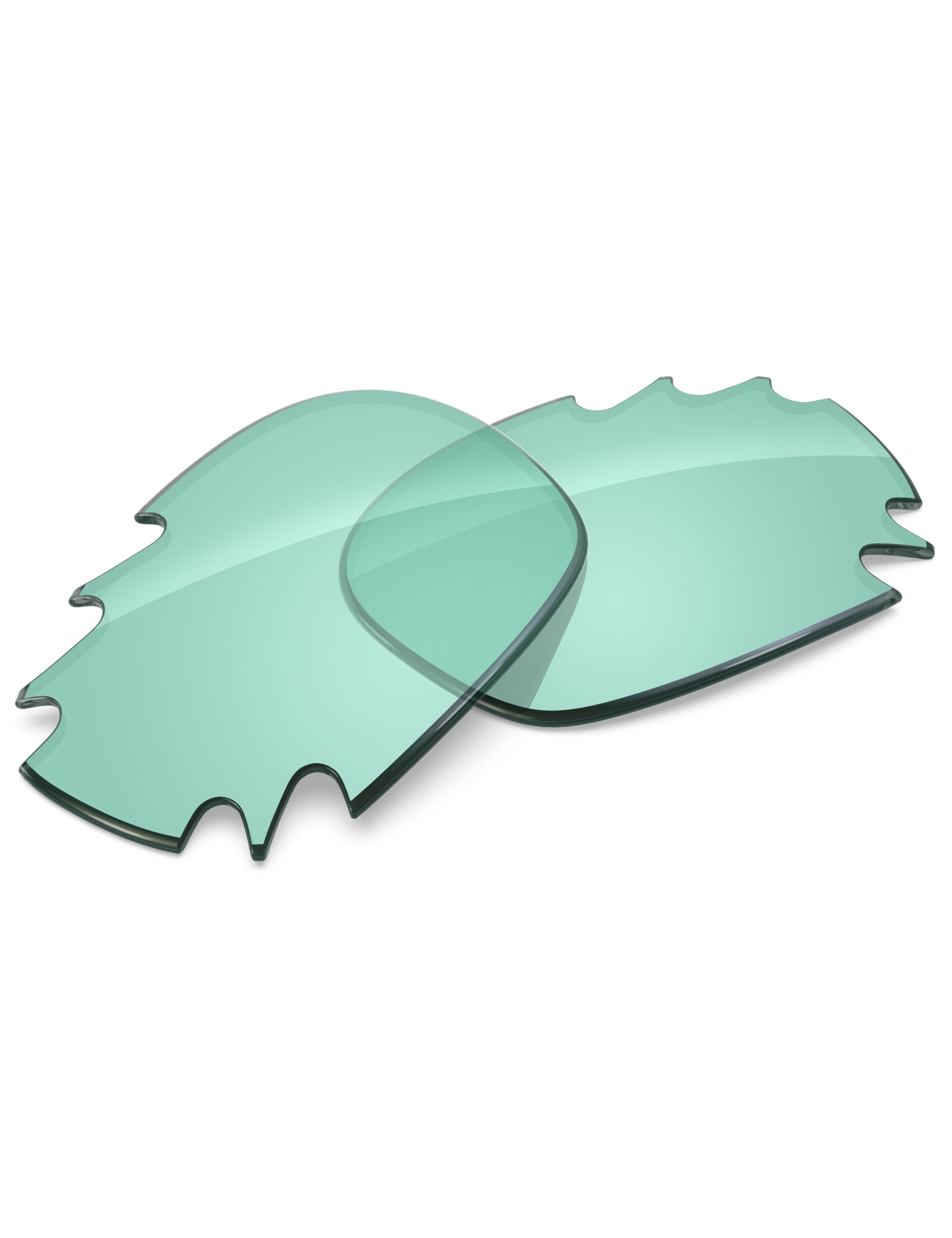 Mint-Non-Polarized