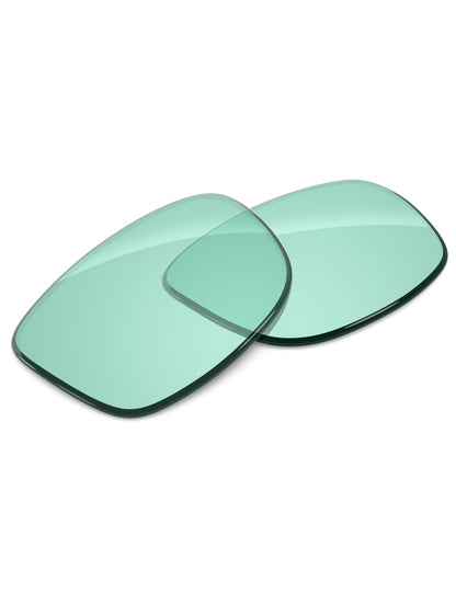 Mint-Non-Polarized