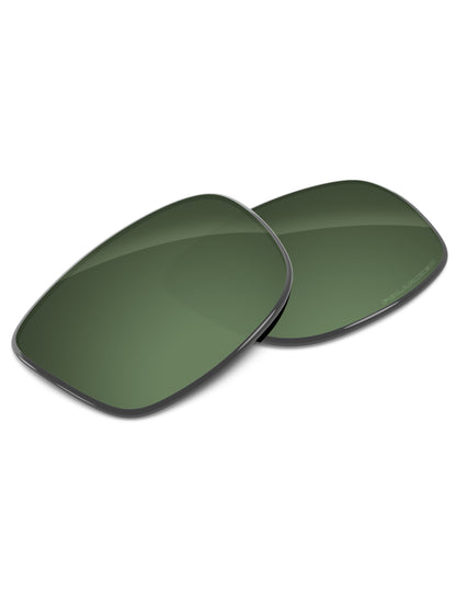 Green G15-Polarized