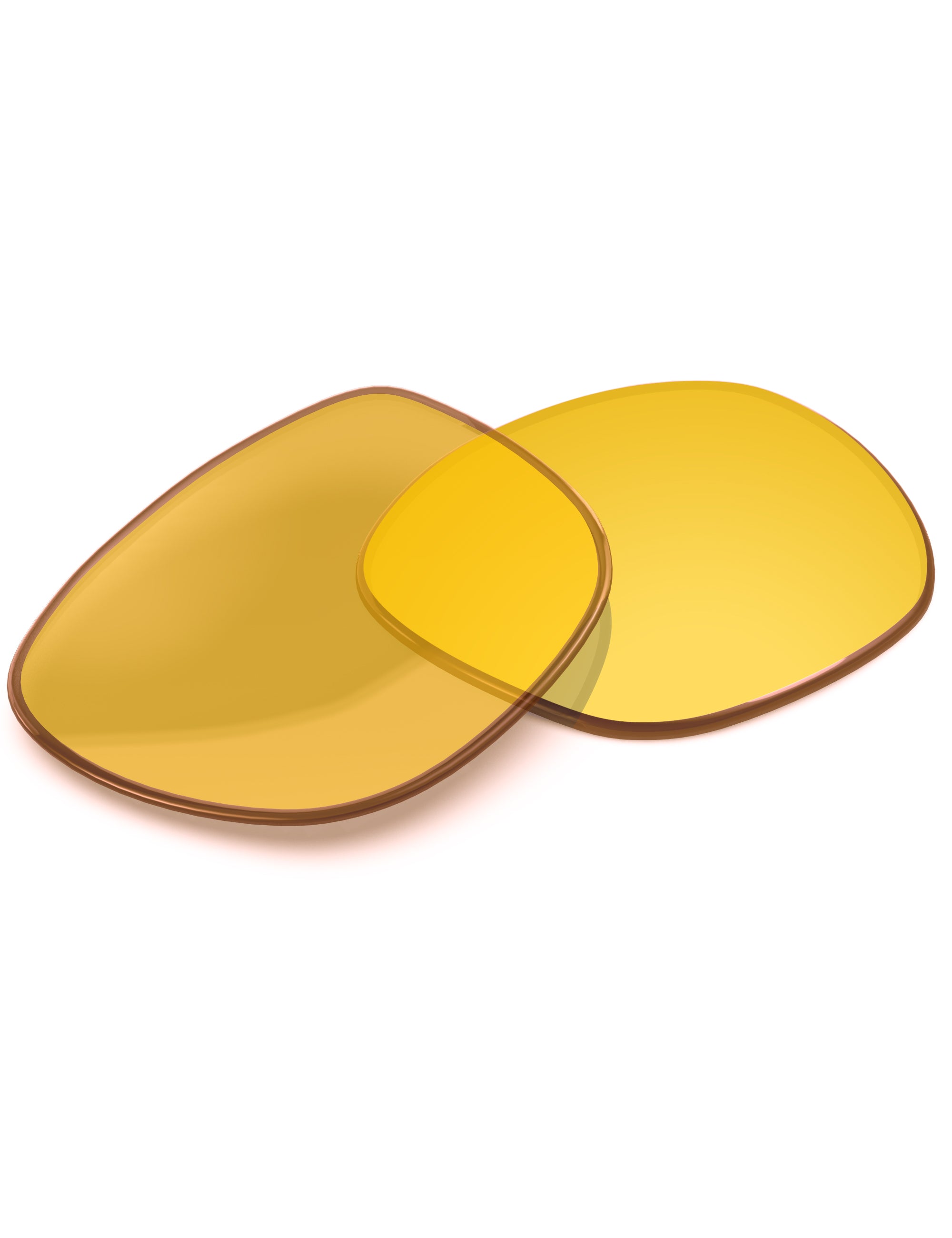 Night Vision Blue Light Blocking-Non-Polarized