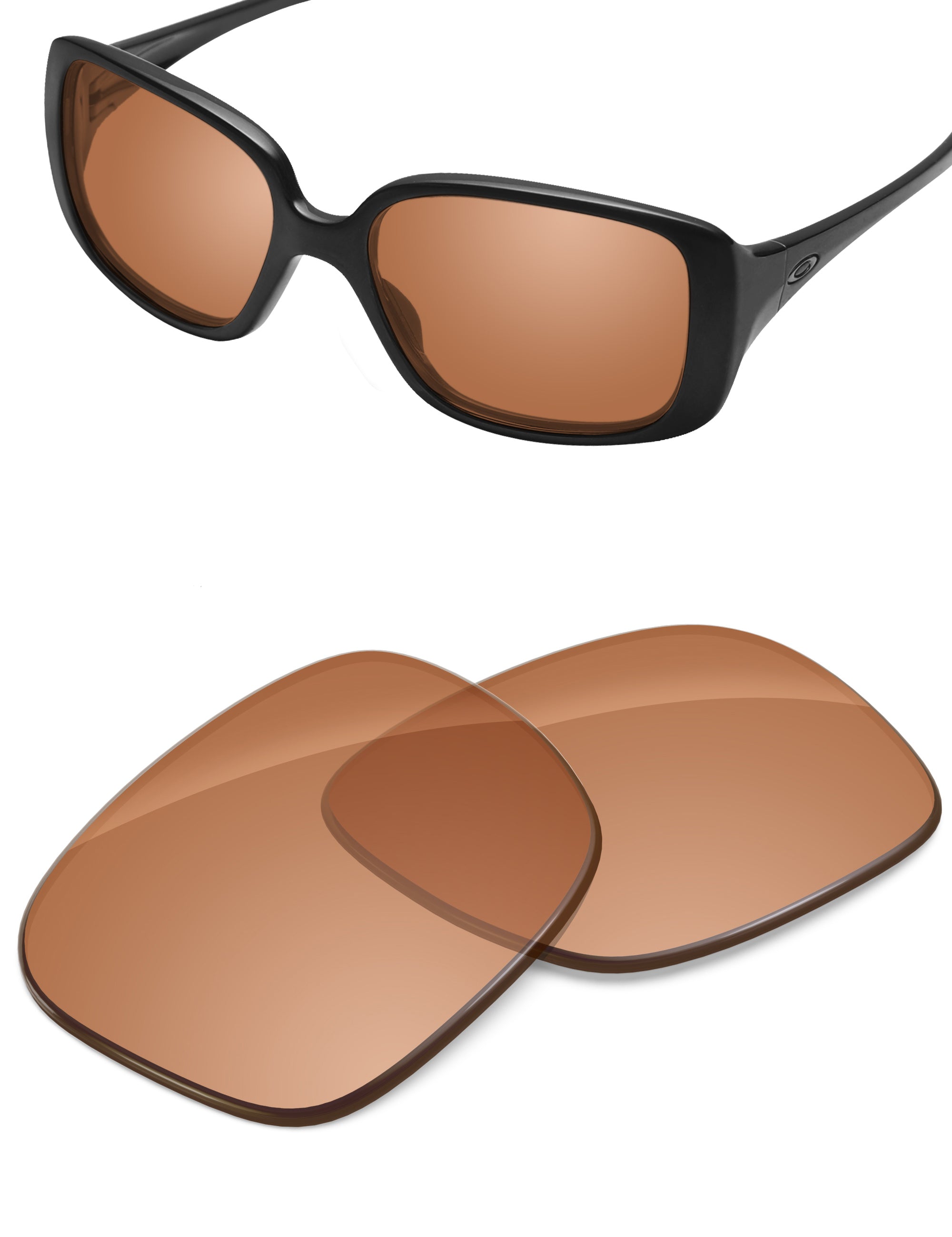 Coffee-Non-Polarized