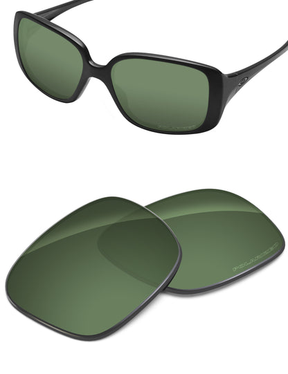 Green G15-Polarized