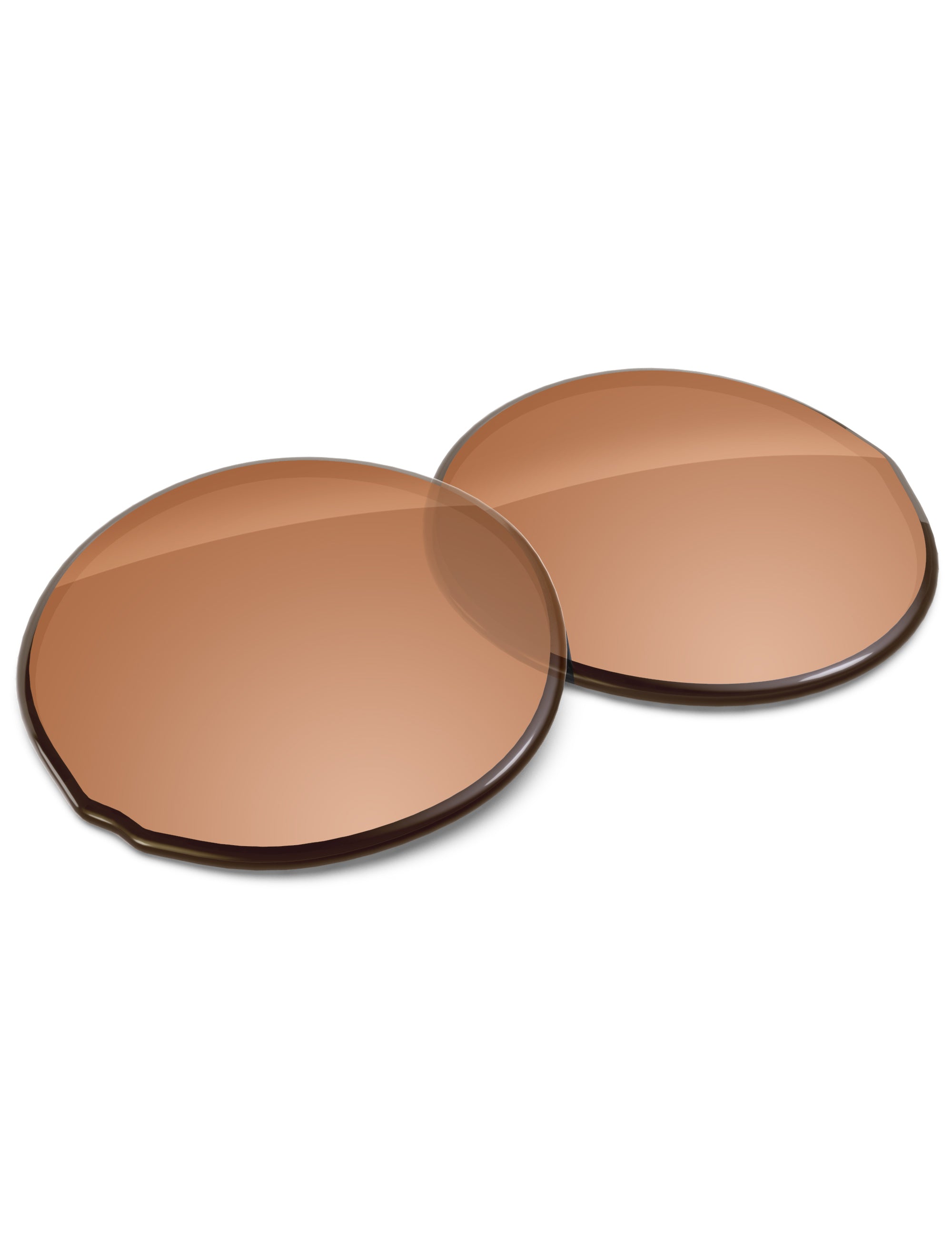 Coffee-Non-Polarized