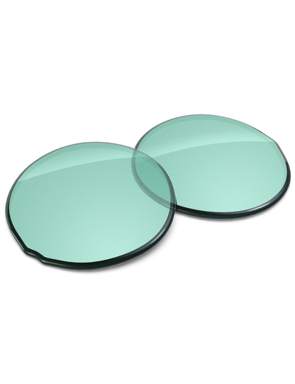 Mint-Non-Polarized