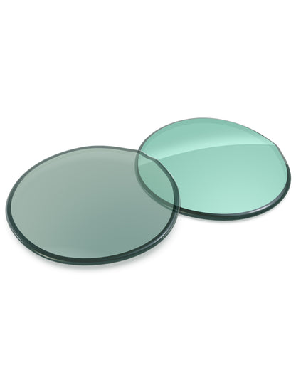 Mint-Non-Polarized