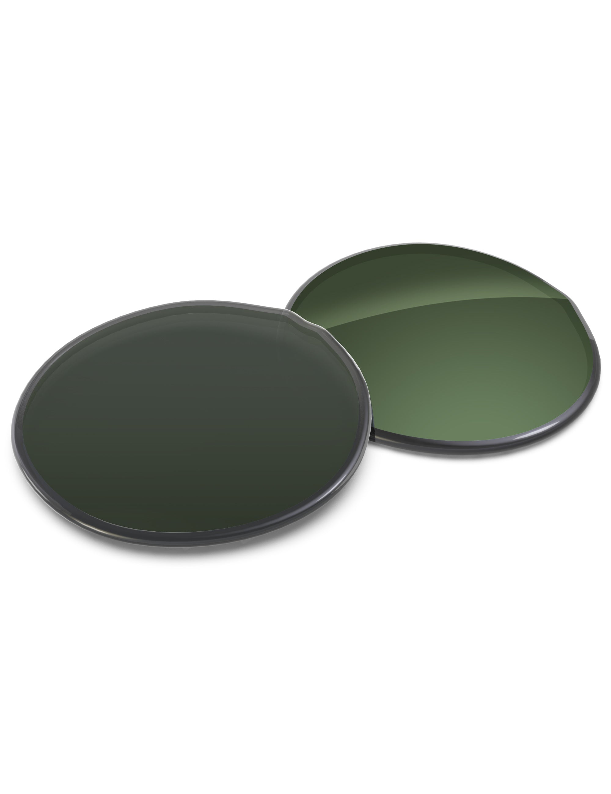 Green G15-Polarized