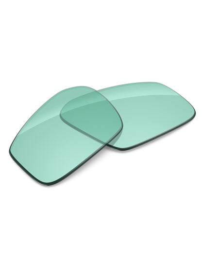 Mint-Non-Polarized