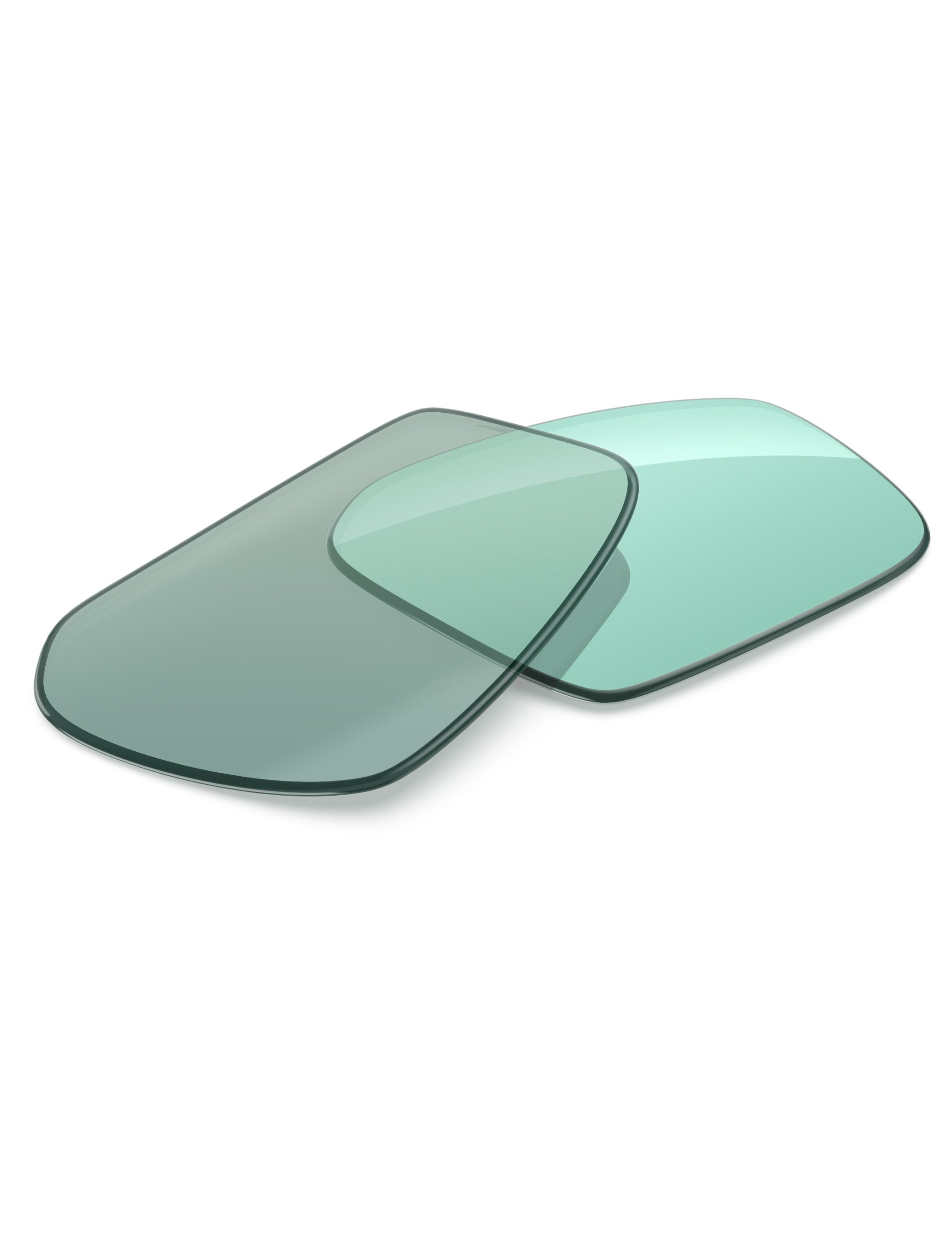 Mint-Non-Polarized