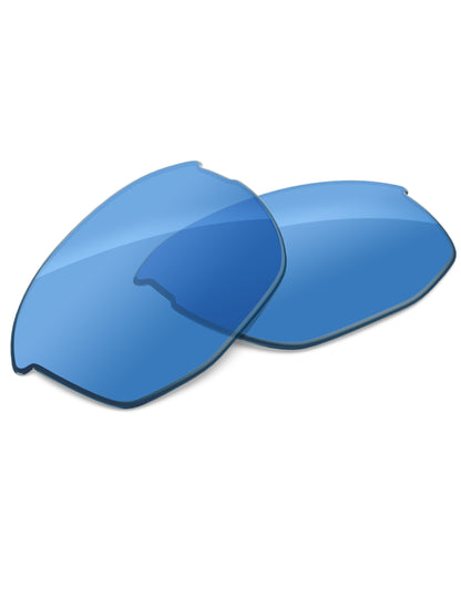HD Blue-Non-Polarized