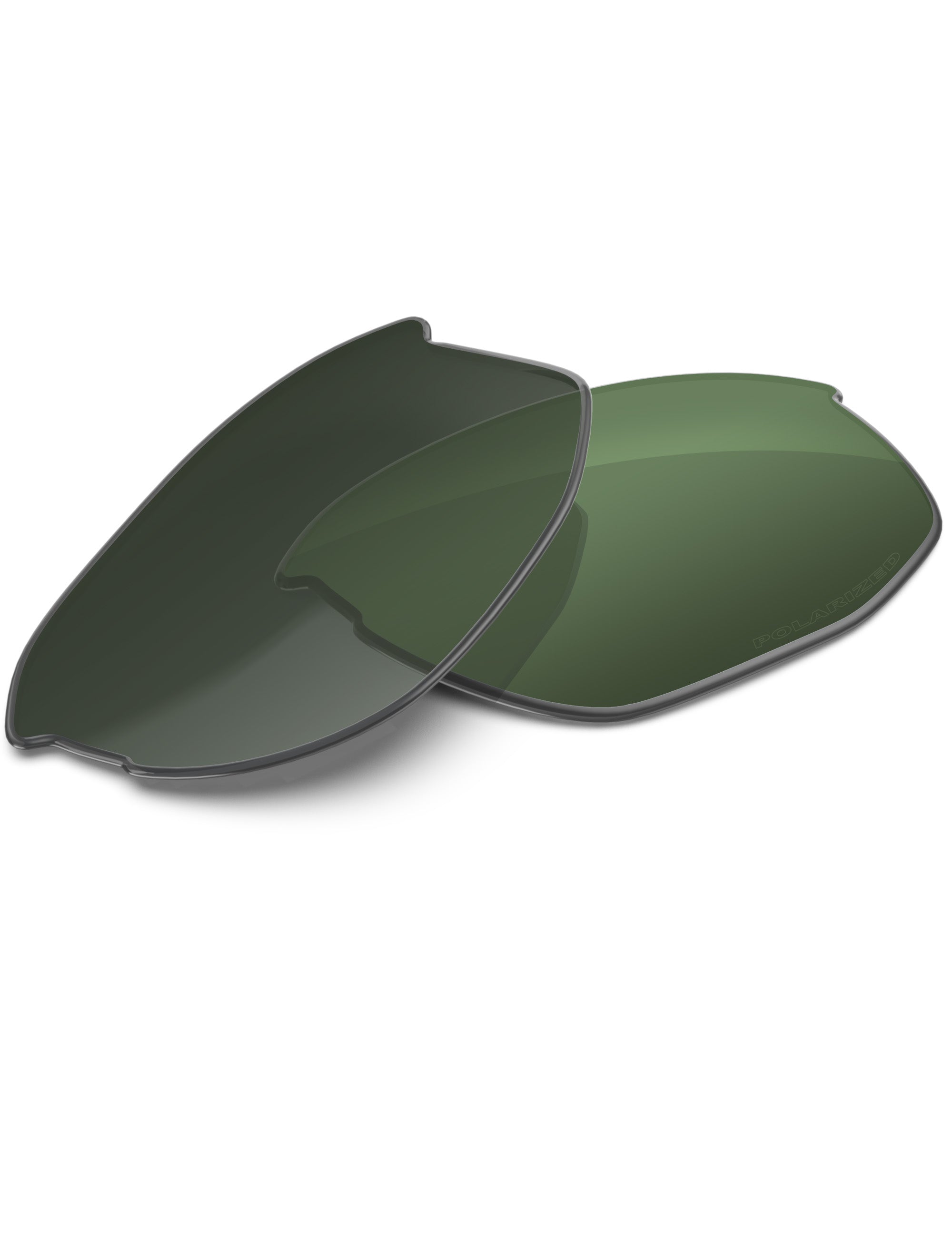 Green G15-Polarized